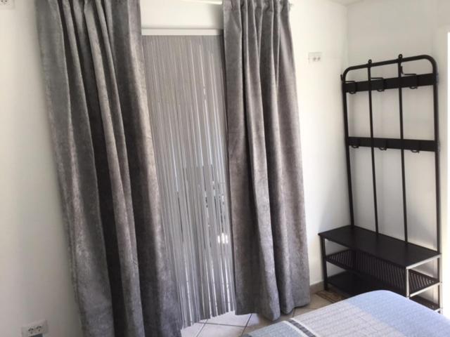 חוף ואיה גראן ריי Apartamentos Brisamar A 50 Metros De La Playa מראה חיצוני תמונה