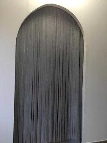 חוף ואיה גראן ריי Apartamentos Brisamar A 50 Metros De La Playa מראה חיצוני תמונה