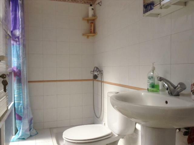 חוף ואיה גראן ריי Apartamentos Brisamar A 50 Metros De La Playa מראה חיצוני תמונה